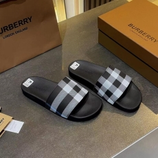 Burberry Slippers